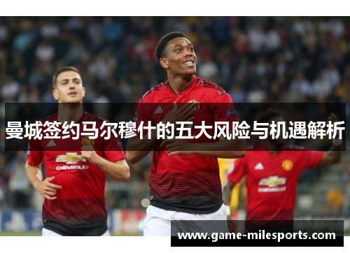 曼城签约马尔穆什的五大风险与机遇解析